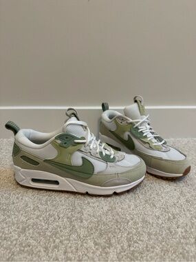 Nike Air Max